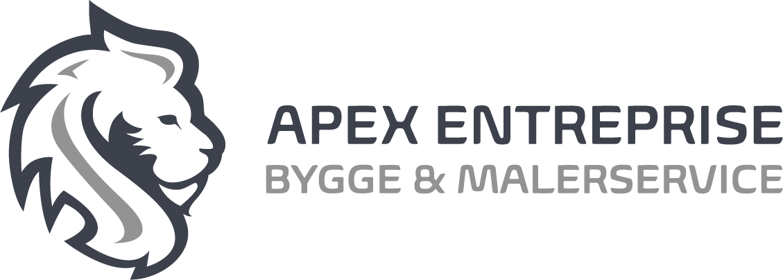 Apex Entreprise